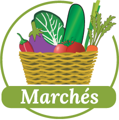 logo-marches